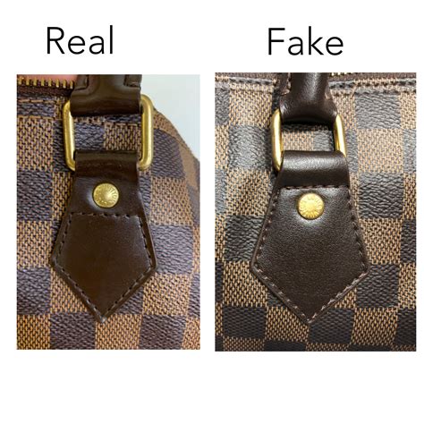 ua replica bags|The Official Guide: How To Spot ANY Fake Louis Vuitton .